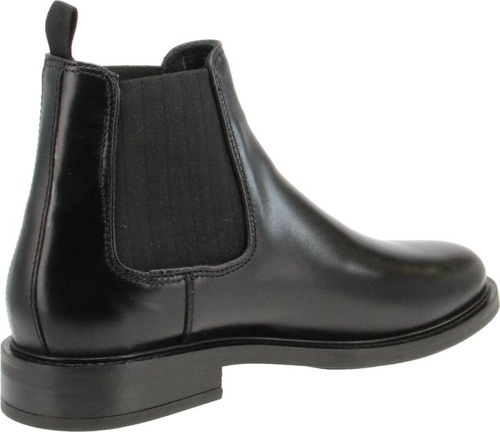Actual product image GANT St Fairkon (43)