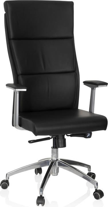 Actual product image Hjh Office MONZA 20