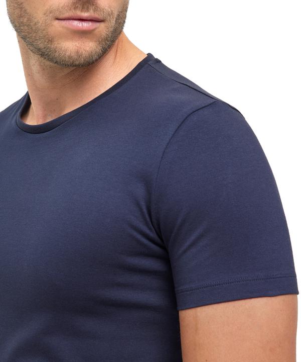 Immagine prodotto Falke T-Shirt 2-Pack (S)