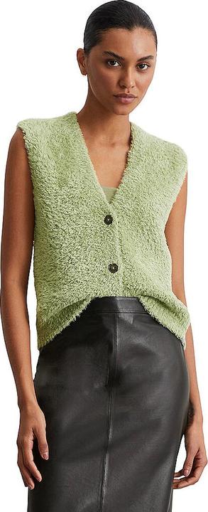 Actual product image Marc O'Polo Gilet (XS)