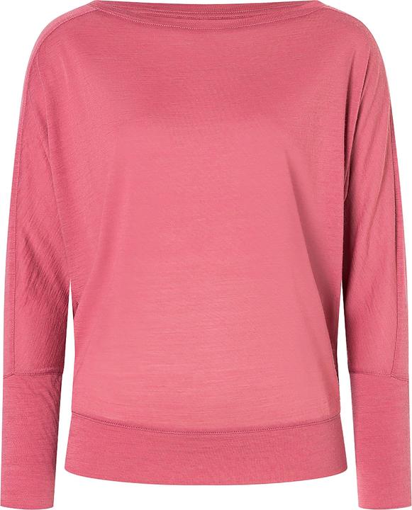 Produktbild Super Natural W Kula Top (L)