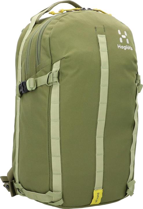 Produktbild Haglöfs Elation 20 (13 l)