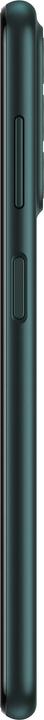 Image du produit Samsung Galaxy M13 (128 Go, Deep Green, 6.60", Double SIM hybride, 50 Mpx, 4G)