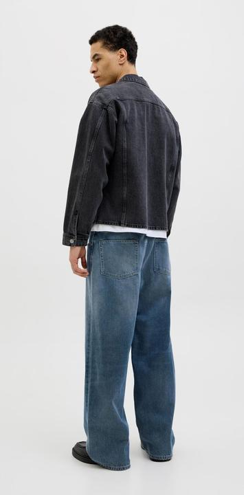 Produktbild Jack & Jones Jjidave Jjclassic Cj 119 (W27/L34)
