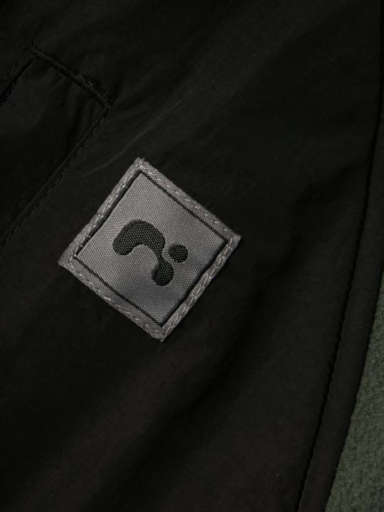 Immagine prodotto Name it Nknmyles Fleece Jacket Noos (140)