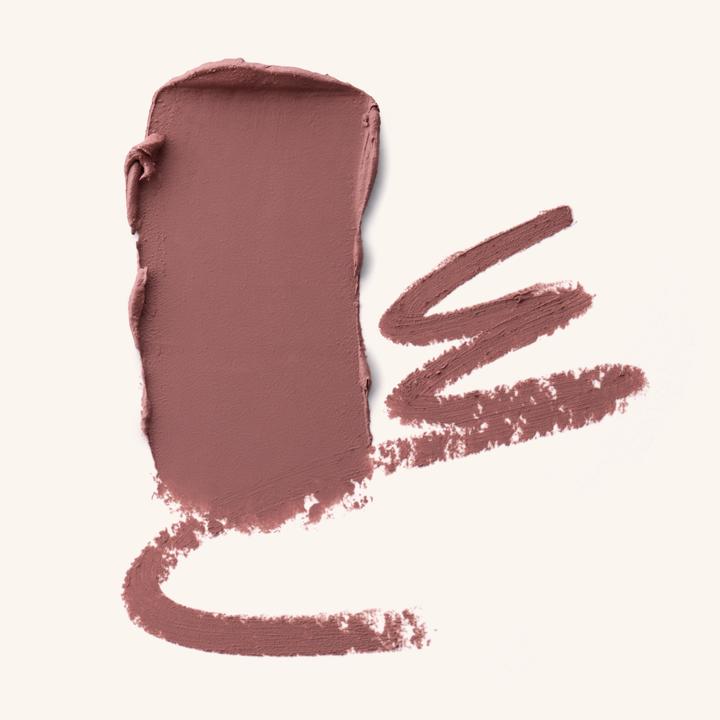Immagine prodotto Catrice Creamy Nudes Penna Labbra (N. 10 - Moka Me Happy)