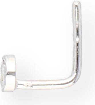Carat Solitaire (Gold 18ct)