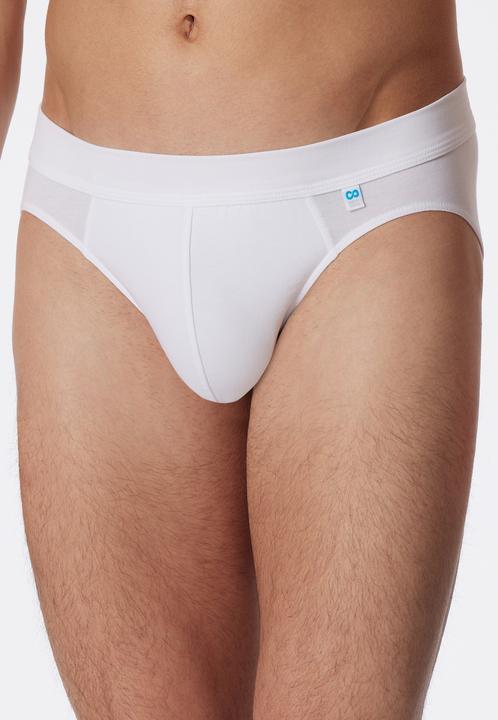 Produktbild Schiesser Long Life Cotton Rio-Slip (M)