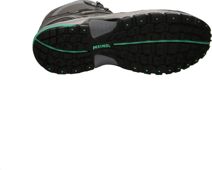 Produktbild Meindl Damen Outdoor 4,5 UK (37.5)
