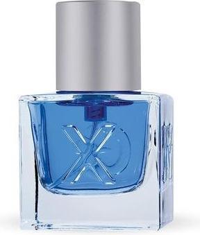 Actual product image Mexx Man (Eau de toilette, 30 ml)