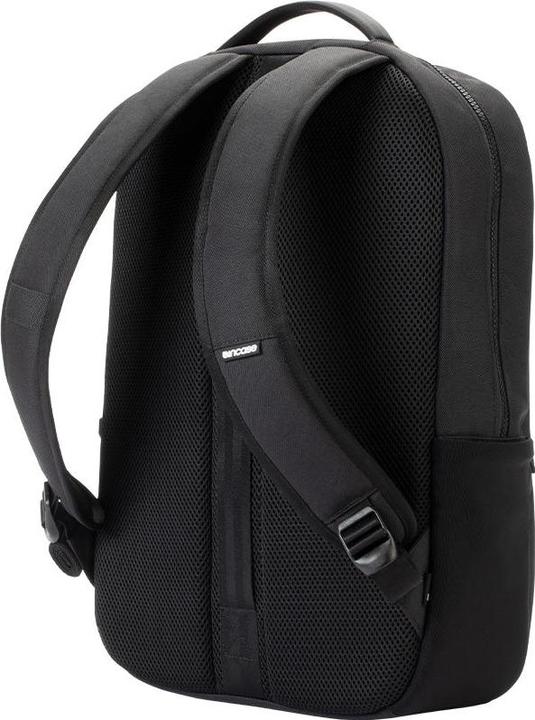 Productafbeelding Incase Campus rugzak voor MacBook Pro 16 inch