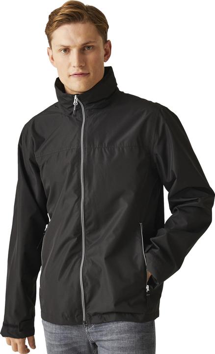 Immagine prodotto Regatta Ascender Giacca Soft Shell Uomo (XL)