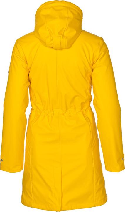 Immagine prodotto Rukka Sylta Damen Winterjacke (42)