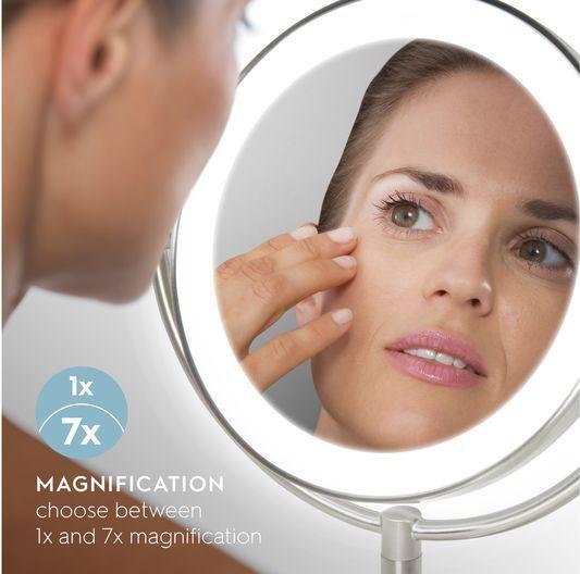 Produktbild Homedics Mir-8150