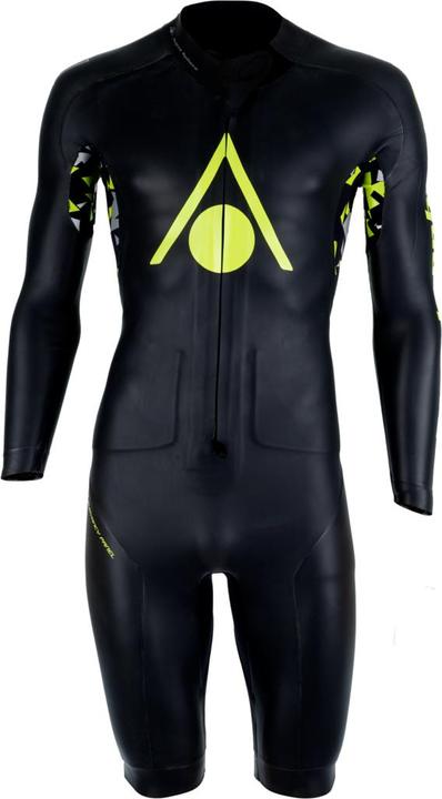 Produktbild Aqua Sphere Limitless V2 Men (XL)