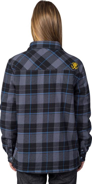 Immagine prodotto Rafiki Karun (XL)