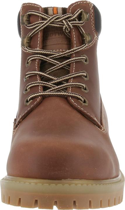 Actual product image Dockers by Gerli 53AX003-400 XL (50)