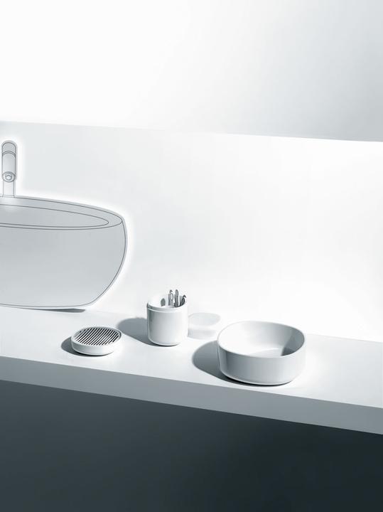 Produktbild Alessi Birillo