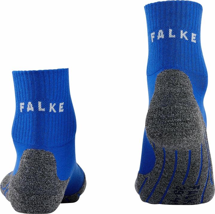 Immagine prodotto Falke TK2 Sh Co (42 - 43)