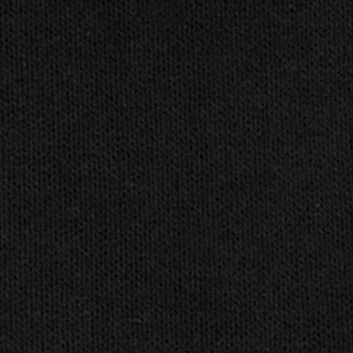 Image du produit Falke Run SO (Une unité par pack, 42 - 43)