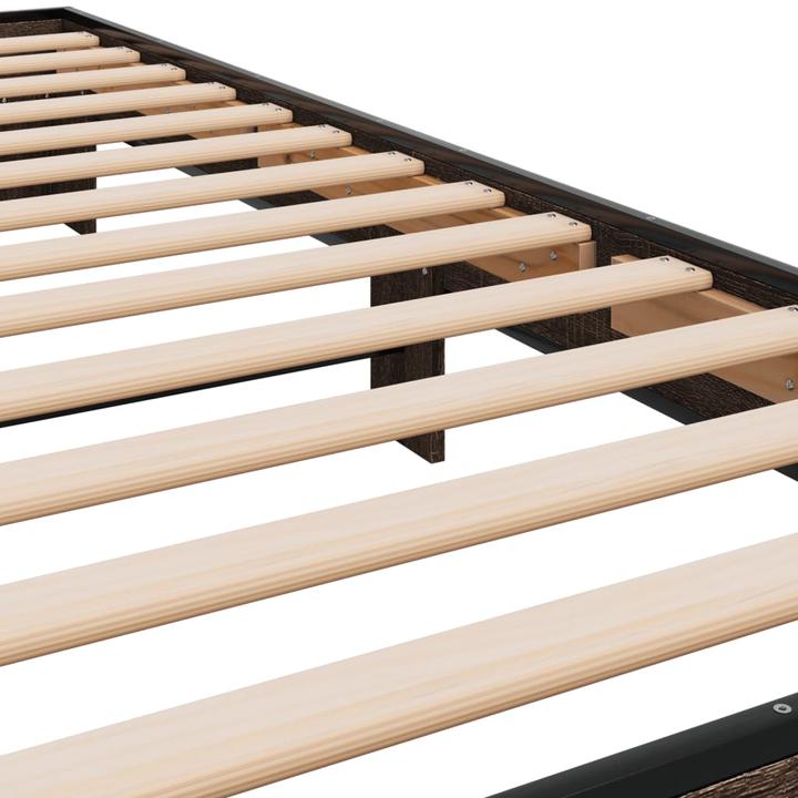 Produktbild VidaXL Katleen (90 x 200 cm)