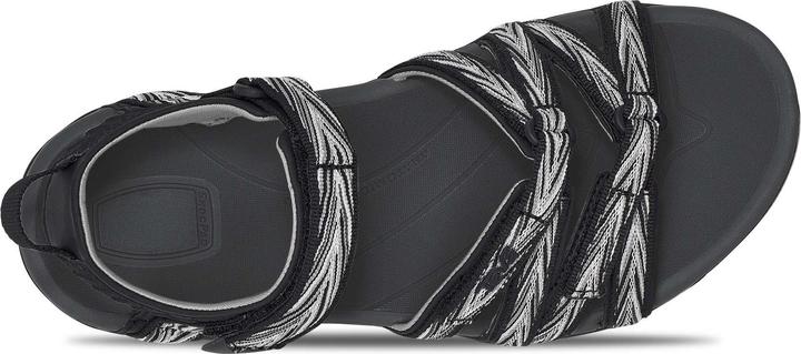 Actual product image Teva Tirra (36)