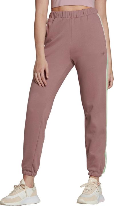 adidas Tape Jogginghose - 88103