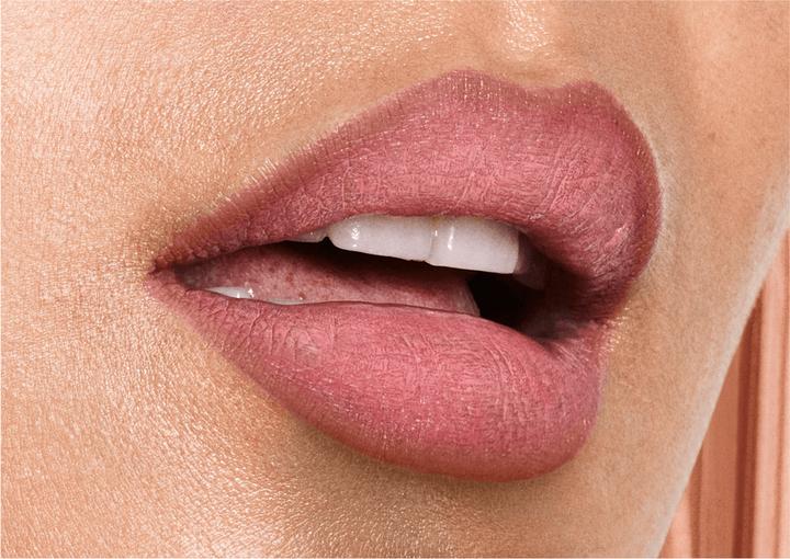 Immagine prodotto Revlon Colorstay (630 Nudo)