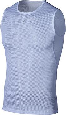 Actual product image BBB rmless bike undershirt (XS, S)