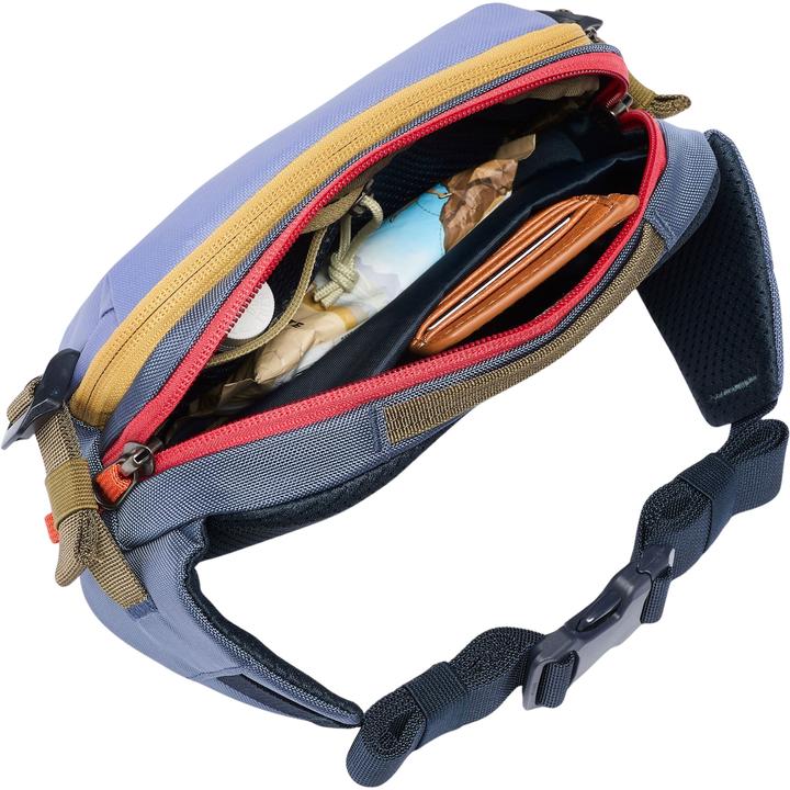 Immagine prodotto Cotopaxi Allpa X 1st Hip Pack