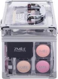 Immagine prodotto Zmile Cosmetics Acrilico