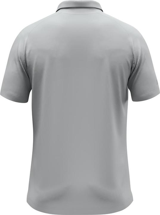 Actual product image JAKO Polo Uni (4XL)