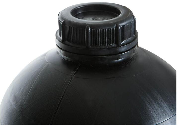 Immagine prodotto Hammer Fitness Sparring Pro (14 kg)