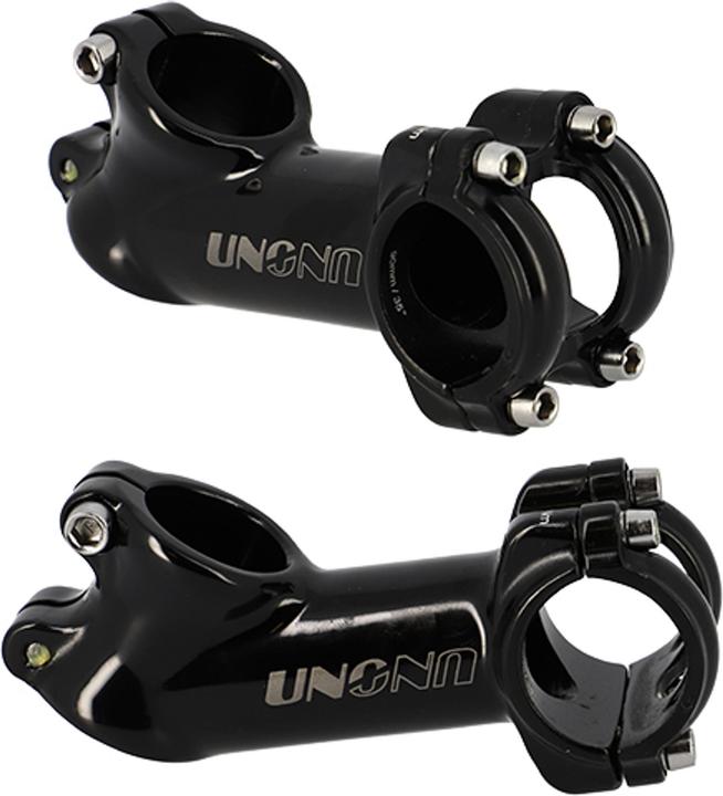 UNO Ahead Set 1"1/8 L90 (203.20 mm)