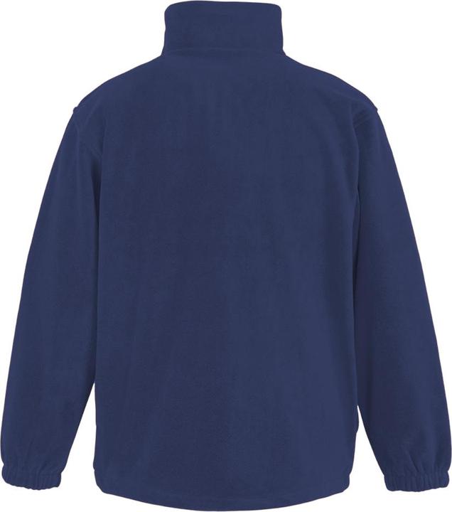 Actual product image Regatta UTBC922 P (3XL)