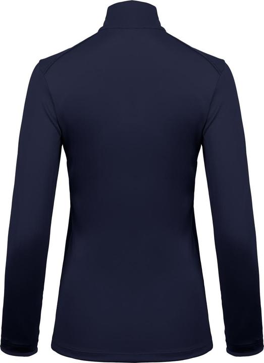 Immagine prodotto Kjus Feel Half Zip (S)