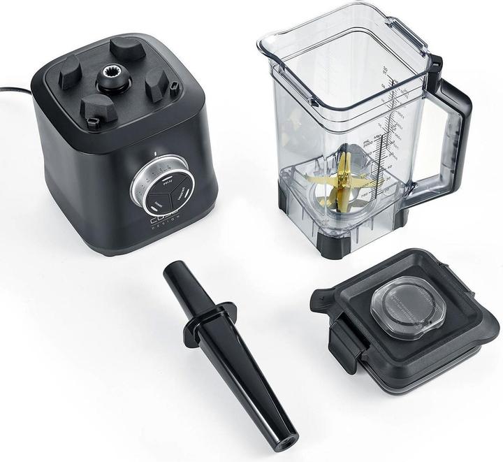Produktbild Caso Power Blender (2000 W)