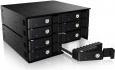 Produktbild Icy Box IB-2280SSK