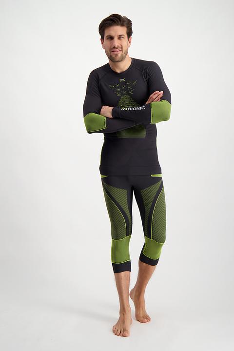 Actual product image X-Bionic Energy Accumulator 4.0 (XL)