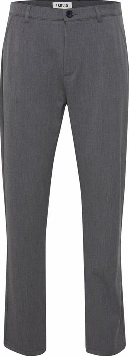Med grigio m (798254)