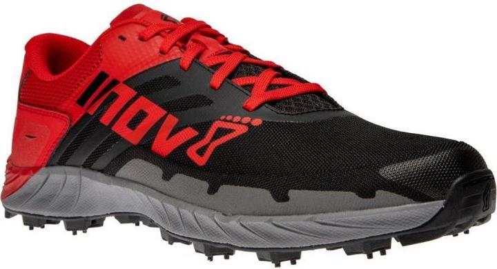 Actual product image inov-8 Oroc Ultra 290 (43)