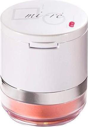 Immagine prodotto Mi-Rê Cosmetics Cipria sciolta Cipria compatta Dual Contour Nova Contour Highlighter 11g (Talco)