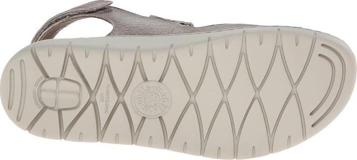 Actual product image Mephisto Ilona (36)