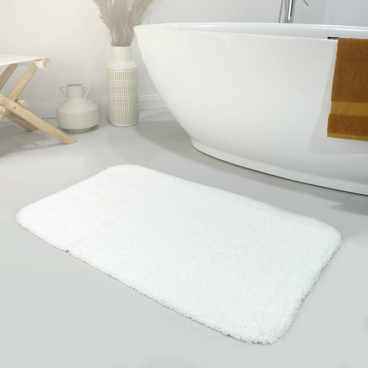 Actual product image Wecon Home Ole (70 x 120 cm)