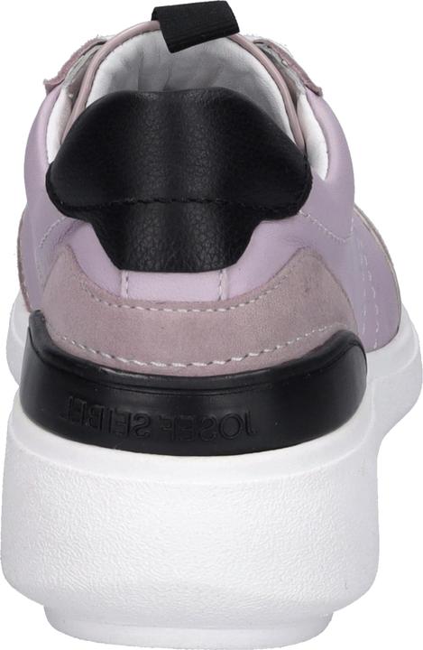 Produktbild Josef Seibel 67601-659 (37)