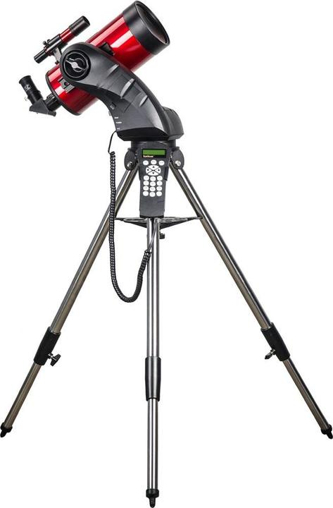 Produktbild No Name Skywatcher Star Discovery MAK 127 Teleskop