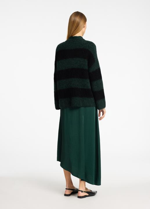 Immagine prodotto Selected Femme Slfgbella (XL)