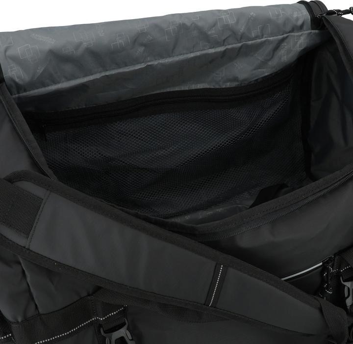 Immagine prodotto American Tourister Zaino Upventure Duffle (56 l)
