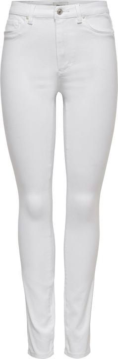 Produktbild Only Skinny Fit Jeans (30)
