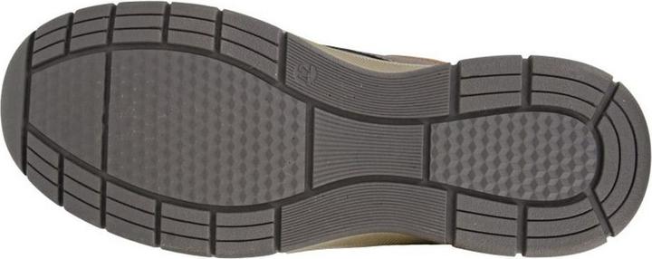 Produktbild Megableu Sneaker (43)